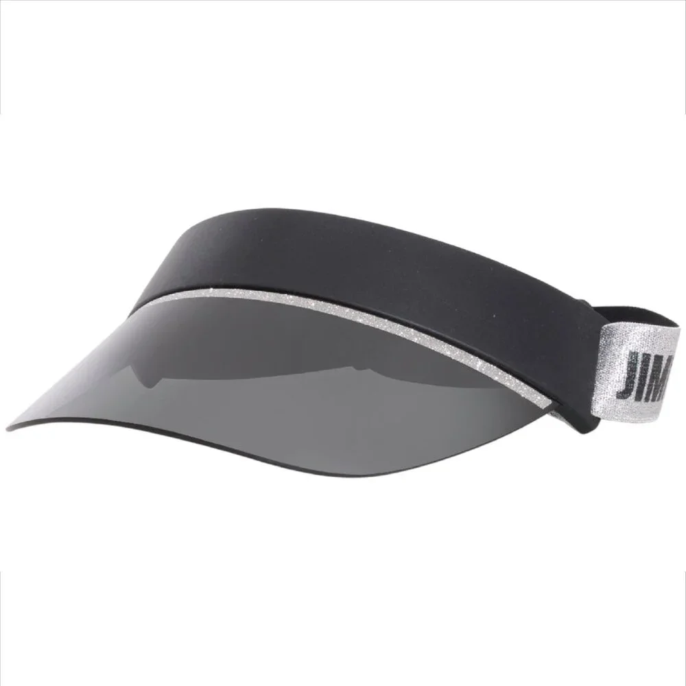 NIB Jimmy Calix Visor Sunglasses Shade